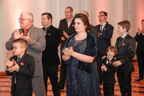 foto-fotos-fotografia-photo-shoot-foto15anos-festa-festalinda-festa15anos-debut-debutante-debutando-2019-2020-maquiagem-teen-jovem-making-og-aniversario-quinzeanos-quinze-fifteen-party-fotografo-fotografos-fabio-martins-porto-alegre-associação-banco do br'