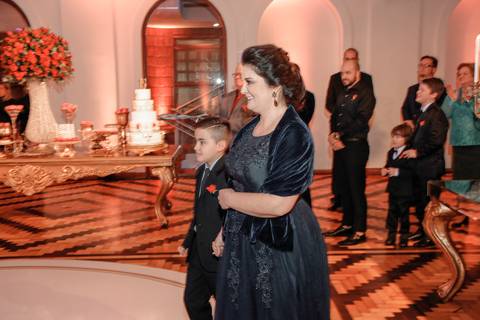 foto-fotos-fotografia-photo-shoot-foto15anos-festa-festalinda-festa15anos-debut-debutante-debutando-2019-2020-maquiagem-teen-jovem-making-og-aniversario-quinzeanos-quinze-fifteen-party-fotografo-fotografos-fabio-martins-porto-alegre-associação-banco do br'