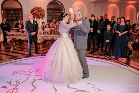 foto-fotos-fotografia-photo-shoot-foto15anos-festa-festalinda-festa15anos-debut-debutante-debutando-2019-2020-maquiagem-teen-jovem-making-og-aniversario-quinzeanos-quinze-fifteen-party-fotografo-fotografos-fabio-martins-porto-alegre-associação-banco do br'