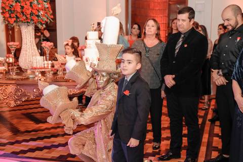 foto-fotos-fotografia-photo-shoot-foto15anos-festa-festalinda-festa15anos-debut-debutante-debutando-2019-2020-maquiagem-teen-jovem-making-og-aniversario-quinzeanos-quinze-fifteen-party-fotografo-fotografos-fabio-martins-porto-alegre-associação-banco do br'