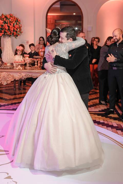 foto-fotos-fotografia-photo-shoot-foto15anos-festa-festalinda-festa15anos-debut-debutante-debutando-2019-2020-maquiagem-teen-jovem-making-og-aniversario-quinzeanos-quinze-fifteen-party-fotografo-fotografos-fabio-martins-porto-alegre-associação-banco do br'