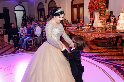 foto-fotos-fotografia-photo-shoot-foto15anos-festa-festalinda-festa15anos-debut-debutante-debutando-2019-2020-maquiagem-teen-jovem-making-og-aniversario-quinzeanos-quinze-fifteen-party-fotografo-fotografos-fabio-martins-porto-alegre-associação-banco do br'