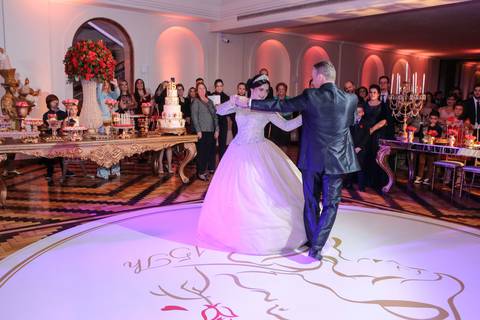 foto-fotos-fotografia-photo-shoot-foto15anos-festa-festalinda-festa15anos-debut-debutante-debutando-2019-2020-maquiagem-teen-jovem-making-og-aniversario-quinzeanos-quinze-fifteen-party-fotografo-fotografos-fabio-martins-porto-alegre-associação-banco do br'