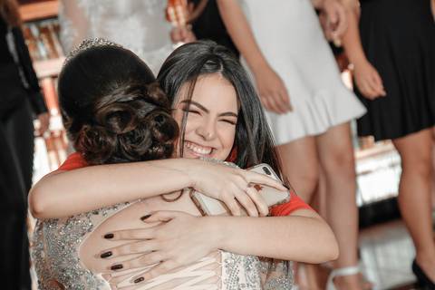 foto-fotos-fotografia-photo-shoot-foto15anos-festa-festalinda-festa15anos-debut-debutante-debutando-2019-2020-maquiagem-teen-jovem-making-og-aniversario-quinzeanos-quinze-fifteen-party-fotografo-fotografos-fabio-martins-porto-alegre-associação-banco do br'