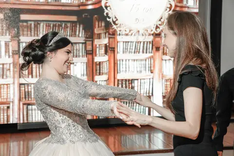 foto-fotos-fotografia-photo-shoot-foto15anos-festa-festalinda-festa15anos-debut-debutante-debutando-2019-2020-maquiagem-teen-jovem-making-og-aniversario-quinzeanos-quinze-fifteen-party-fotografo-fotografos-fabio-martins-porto-alegre-associação-banco do br'