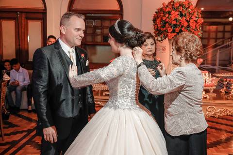 foto-fotos-fotografia-photo-shoot-foto15anos-festa-festalinda-festa15anos-debut-debutante-debutando-2019-2020-maquiagem-teen-jovem-making-og-aniversario-quinzeanos-quinze-fifteen-party-fotografo-fotografos-fabio-martins-porto-alegre-associação-banco do br'