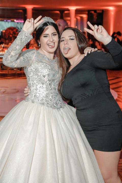 foto-fotos-fotografia-photo-shoot-foto15anos-festa-festalinda-festa15anos-debut-debutante-debutando-2019-2020-maquiagem-teen-jovem-making-og-aniversario-quinzeanos-quinze-fifteen-party-fotografo-fotografos-fabio-martins-porto-alegre-associação-banco do br'