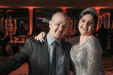 foto-fotos-fotografia-photo-shoot-foto15anos-festa-festalinda-festa15anos-debut-debutante-debutando-2019-2020-maquiagem-teen-jovem-making-og-aniversario-quinzeanos-quinze-fifteen-party-fotografo-fotografos-fabio-martins-porto-alegre-associação-banco do br'