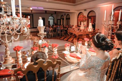 foto-fotos-fotografia-photo-shoot-foto15anos-festa-festalinda-festa15anos-debut-debutante-debutando-2019-2020-maquiagem-teen-jovem-making-og-aniversario-quinzeanos-quinze-fifteen-party-fotografo-fotografos-fabio-martins-porto-alegre-associação-banco do br'