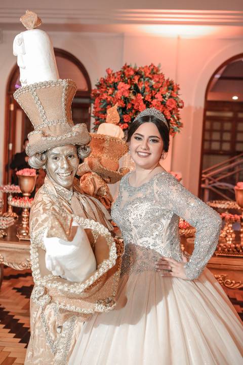 foto-fotos-fotografia-photo-shoot-foto15anos-festa-festalinda-festa15anos-debut-debutante-debutando-2019-2020-maquiagem-teen-jovem-making-og-aniversario-quinzeanos-quinze-fifteen-party-fotografo-fotografos-fabio-martins-porto-alegre-associação-banco do br'