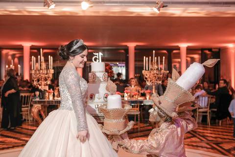 foto-fotos-fotografia-photo-shoot-foto15anos-festa-festalinda-festa15anos-debut-debutante-debutando-2019-2020-maquiagem-teen-jovem-making-og-aniversario-quinzeanos-quinze-fifteen-party-fotografo-fotografos-fabio-martins-porto-alegre-associação-banco do br'