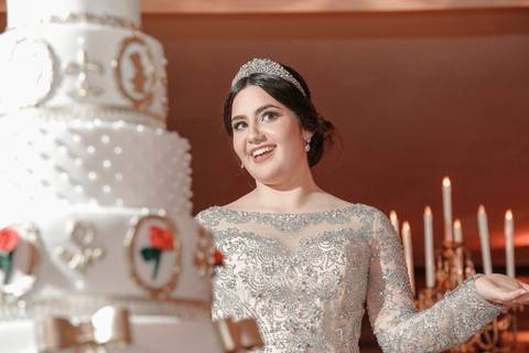 foto-fotos-fotografia-photo-shoot-foto15anos-festa-festalinda-festa15anos-debut-debutante-debutando-2019-2020-maquiagem-teen-jovem-making-og-aniversario-quinzeanos-quinze-fifteen-party-fotografo-fotografos-fabio-martins-porto-alegre-associação-banco do br'