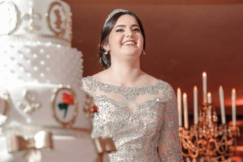 foto-fotos-fotografia-photo-shoot-foto15anos-festa-festalinda-festa15anos-debut-debutante-debutando-2019-2020-maquiagem-teen-jovem-making-og-aniversario-quinzeanos-quinze-fifteen-party-fotografo-fotografos-fabio-martins-porto-alegre-associação-banco do br'