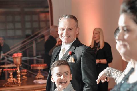 foto-fotos-fotografia-photo-shoot-foto15anos-festa-festalinda-festa15anos-debut-debutante-debutando-2019-2020-maquiagem-teen-jovem-making-og-aniversario-quinzeanos-quinze-fifteen-party-fotografo-fotografos-fabio-martins-porto-alegre-associação-banco do br'