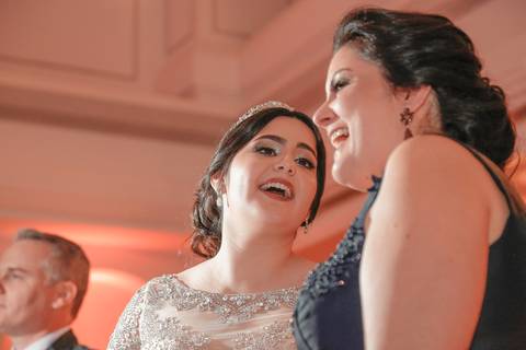 foto-fotos-fotografia-photo-shoot-foto15anos-festa-festalinda-festa15anos-debut-debutante-debutando-2019-2020-maquiagem-teen-jovem-making-og-aniversario-quinzeanos-quinze-fifteen-party-fotografo-fotografos-fabio-martins-porto-alegre-associação-banco do br'