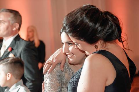 foto-fotos-fotografia-photo-shoot-foto15anos-festa-festalinda-festa15anos-debut-debutante-debutando-2019-2020-maquiagem-teen-jovem-making-og-aniversario-quinzeanos-quinze-fifteen-party-fotografo-fotografos-fabio-martins-porto-alegre-associação-banco do br'