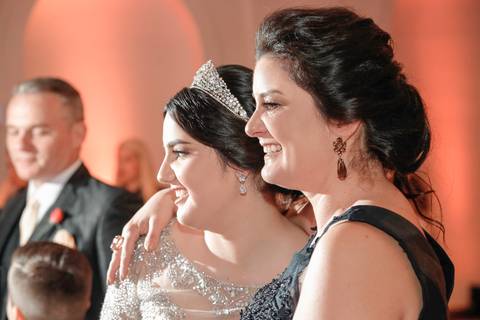 foto-fotos-fotografia-photo-shoot-foto15anos-festa-festalinda-festa15anos-debut-debutante-debutando-2019-2020-maquiagem-teen-jovem-making-og-aniversario-quinzeanos-quinze-fifteen-party-fotografo-fotografos-fabio-martins-porto-alegre-associação-banco do br'