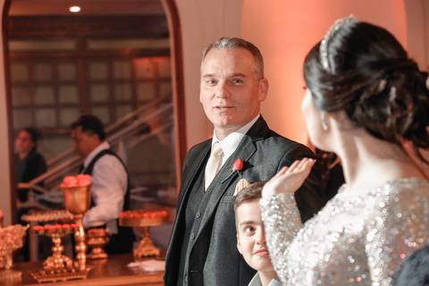 foto-fotos-fotografia-photo-shoot-foto15anos-festa-festalinda-festa15anos-debut-debutante-debutando-2019-2020-maquiagem-teen-jovem-making-og-aniversario-quinzeanos-quinze-fifteen-party-fotografo-fotografos-fabio-martins-porto-alegre-associação-banco do br'