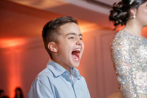 foto-fotos-fotografia-photo-shoot-foto15anos-festa-festalinda-festa15anos-debut-debutante-debutando-2019-2020-maquiagem-teen-jovem-making-og-aniversario-quinzeanos-quinze-fifteen-party-fotografo-fotografos-fabio-martins-porto-alegre-associação-banco do br'