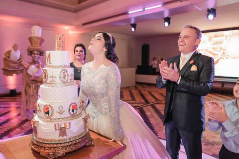 foto-fotos-fotografia-photo-shoot-foto15anos-festa-festalinda-festa15anos-debut-debutante-debutando-2019-2020-maquiagem-teen-jovem-making-og-aniversario-quinzeanos-quinze-fifteen-party-fotografo-fotografos-fabio-martins-porto-alegre-associação-banco do br'