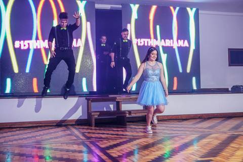 foto-fotos-fotografia-photo-shoot-foto15anos-festa-festalinda-festa15anos-debut-debutante-debutando-2019-2020-maquiagem-teen-jovem-making-og-aniversario-quinzeanos-quinze-fifteen-party-fotografo-fotografos-fabio-martins-porto-alegre-associação-banco do br'