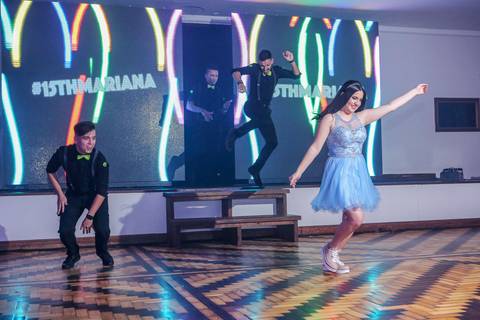 foto-fotos-fotografia-photo-shoot-foto15anos-festa-festalinda-festa15anos-debut-debutante-debutando-2019-2020-maquiagem-teen-jovem-making-og-aniversario-quinzeanos-quinze-fifteen-party-fotografo-fotografos-fabio-martins-porto-alegre-associação-banco do br'