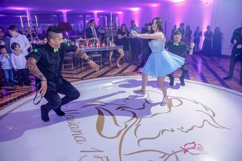 foto-fotos-fotografia-photo-shoot-foto15anos-festa-festalinda-festa15anos-debut-debutante-debutando-2019-2020-maquiagem-teen-jovem-making-og-aniversario-quinzeanos-quinze-fifteen-party-fotografo-fotografos-fabio-martins-porto-alegre-associação-banco do br'