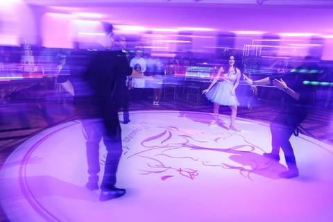 foto-fotos-fotografia-photo-shoot-foto15anos-festa-festalinda-festa15anos-debut-debutante-debutando-2019-2020-maquiagem-teen-jovem-making-og-aniversario-quinzeanos-quinze-fifteen-party-fotografo-fotografos-fabio-martins-porto-alegre-associação-banco do br'