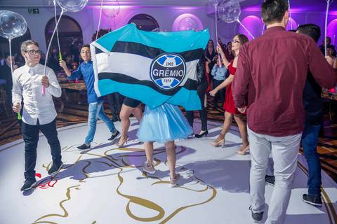 foto-fotos-fotografia-photo-shoot-foto15anos-festa-festalinda-festa15anos-debut-debutante-debutando-2019-2020-maquiagem-teen-jovem-making-og-aniversario-quinzeanos-quinze-fifteen-party-fotografo-fotografos-fabio-martins-porto-alegre-associação-banco do br'