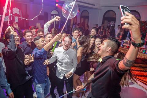 foto-fotos-fotografia-photo-shoot-foto15anos-festa-festalinda-festa15anos-debut-debutante-debutando-2019-2020-maquiagem-teen-jovem-making-og-aniversario-quinzeanos-quinze-fifteen-party-fotografo-fotografos-fabio-martins-porto-alegre-associação-banco do br'