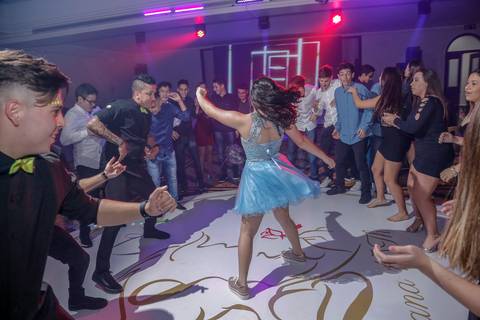 foto-fotos-fotografia-photo-shoot-foto15anos-festa-festalinda-festa15anos-debut-debutante-debutando-2019-2020-maquiagem-teen-jovem-making-og-aniversario-quinzeanos-quinze-fifteen-party-fotografo-fotografos-fabio-martins-porto-alegre-associação-banco do br'