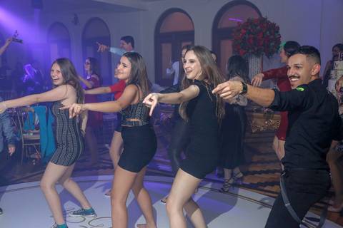 foto-fotos-fotografia-photo-shoot-foto15anos-festa-festalinda-festa15anos-debut-debutante-debutando-2019-2020-maquiagem-teen-jovem-making-og-aniversario-quinzeanos-quinze-fifteen-party-fotografo-fotografos-fabio-martins-porto-alegre-associação-banco do br'