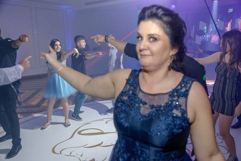 foto-fotos-fotografia-photo-shoot-foto15anos-festa-festalinda-festa15anos-debut-debutante-debutando-2019-2020-maquiagem-teen-jovem-making-og-aniversario-quinzeanos-quinze-fifteen-party-fotografo-fotografos-fabio-martins-porto-alegre-associação-banco do br'