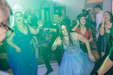 foto-fotos-fotografia-photo-shoot-foto15anos-festa-festalinda-festa15anos-debut-debutante-debutando-2019-2020-maquiagem-teen-jovem-making-og-aniversario-quinzeanos-quinze-fifteen-party-fotografo-fotografos-fabio-martins-porto-alegre-associação-banco do br'