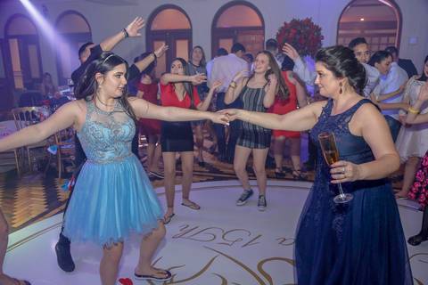 foto-fotos-fotografia-photo-shoot-foto15anos-festa-festalinda-festa15anos-debut-debutante-debutando-2019-2020-maquiagem-teen-jovem-making-og-aniversario-quinzeanos-quinze-fifteen-party-fotografo-fotografos-fabio-martins-porto-alegre-associação-banco do br'