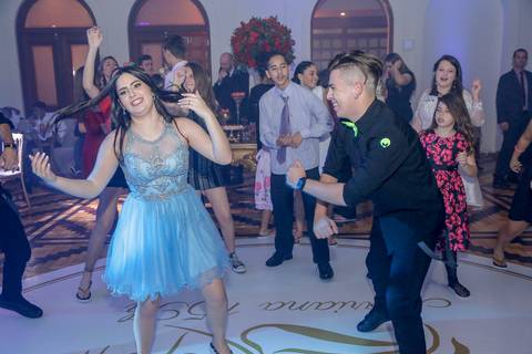 foto-fotos-fotografia-photo-shoot-foto15anos-festa-festalinda-festa15anos-debut-debutante-debutando-2019-2020-maquiagem-teen-jovem-making-og-aniversario-quinzeanos-quinze-fifteen-party-fotografo-fotografos-fabio-martins-porto-alegre-associação-banco do br'