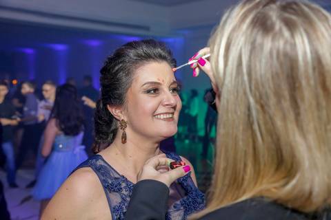 foto-fotos-fotografia-photo-shoot-foto15anos-festa-festalinda-festa15anos-debut-debutante-debutando-2019-2020-maquiagem-teen-jovem-making-og-aniversario-quinzeanos-quinze-fifteen-party-fotografo-fotografos-fabio-martins-porto-alegre-associação-banco do br'