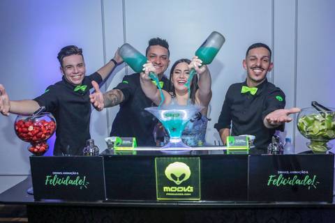 foto-fotos-fotografia-photo-shoot-foto15anos-festa-festalinda-festa15anos-debut-debutante-debutando-2019-2020-maquiagem-teen-jovem-making-og-aniversario-quinzeanos-quinze-fifteen-party-fotografo-fotografos-fabio-martins-porto-alegre-associação-banco do br'