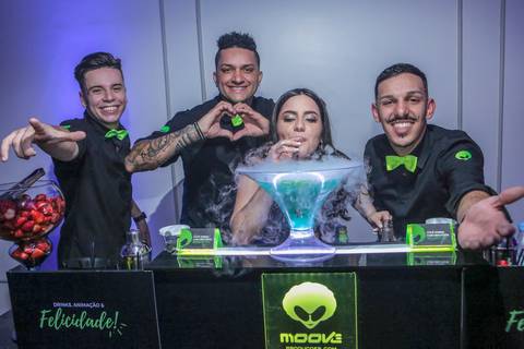 foto-fotos-fotografia-photo-shoot-foto15anos-festa-festalinda-festa15anos-debut-debutante-debutando-2019-2020-maquiagem-teen-jovem-making-og-aniversario-quinzeanos-quinze-fifteen-party-fotografo-fotografos-fabio-martins-porto-alegre-associação-banco do br'