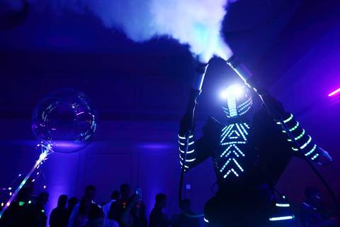 foto-fotos-fotografia-photo-shoot-foto15anos-festa-festalinda-festa15anos-debut-debutante-debutando-2019-2020-maquiagem-teen-jovem-making-og-aniversario-quinzeanos-quinze-fifteen-party-fotografo-fotografos-fabio-martins-porto-alegre-associação-banco do br'