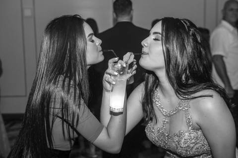 foto-fotos-fotografia-photo-shoot-foto15anos-festa-festalinda-festa15anos-debut-debutante-debutando-2019-2020-maquiagem-teen-jovem-making-og-aniversario-quinzeanos-quinze-fifteen-party-fotografo-fotografos-fabio-martins-porto-alegre-associação-banco do br'