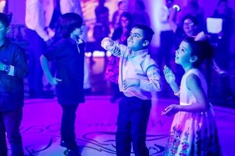 foto-fotos-fotografia-photo-shoot-foto15anos-festa-festalinda-festa15anos-debut-debutante-debutando-2019-2020-maquiagem-teen-jovem-making-og-aniversario-quinzeanos-quinze-fifteen-party-fotografo-fotografos-fabio-martins-porto-alegre-associação-banco do br'