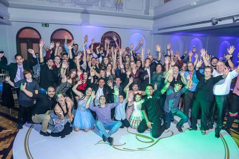 foto-fotos-fotografia-photo-shoot-foto15anos-festa-festalinda-festa15anos-debut-debutante-debutando-2019-2020-maquiagem-teen-jovem-making-og-aniversario-quinzeanos-quinze-fifteen-party-fotografo-fotografos-fabio-martins-porto-alegre-associação-banco do br'