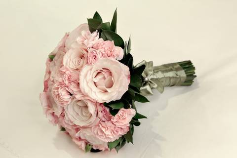 Fotógrafo de casamento em Porto Alegre - fotografo de casamento - melhor fotografo de casamento - meia hora - Mbride - Felipe Cardoso'