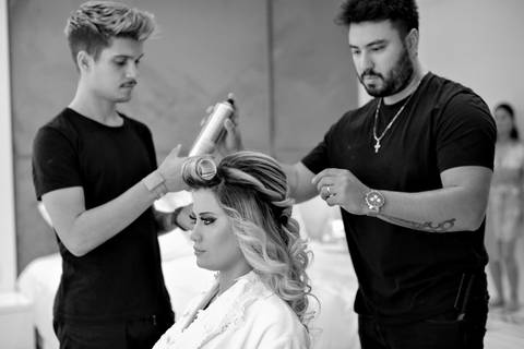 Fotógrafo de casamento em Porto Alegre - fotografo de casamento - melhor fotografo de casamento - meia hora - Mbride - Felipe Cardoso'