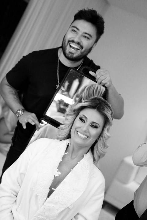 Fotógrafo de casamento em Porto Alegre - fotografo de casamento - melhor fotografo de casamento - meia hora - Mbride - Felipe Cardoso'