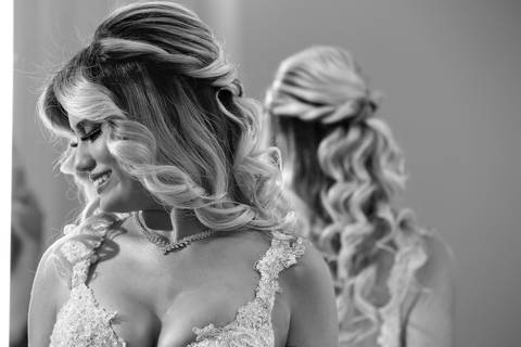 Fotógrafo de casamento em Porto Alegre - fotografo de casamento - melhor fotografo de casamento - meia hora - Mbride - Felipe Cardoso'