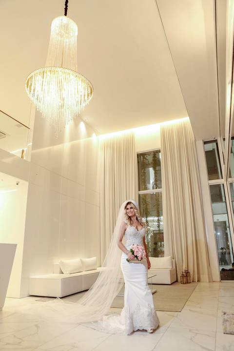 Fotógrafo de casamento em Porto Alegre - fotografo de casamento - melhor fotografo de casamento - meia hora - Mbride - Felipe Cardoso'