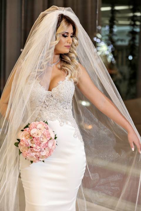 Fotógrafo de casamento em Porto Alegre - fotografo de casamento - melhor fotografo de casamento - meia hora - Mbride - Felipe Cardoso'