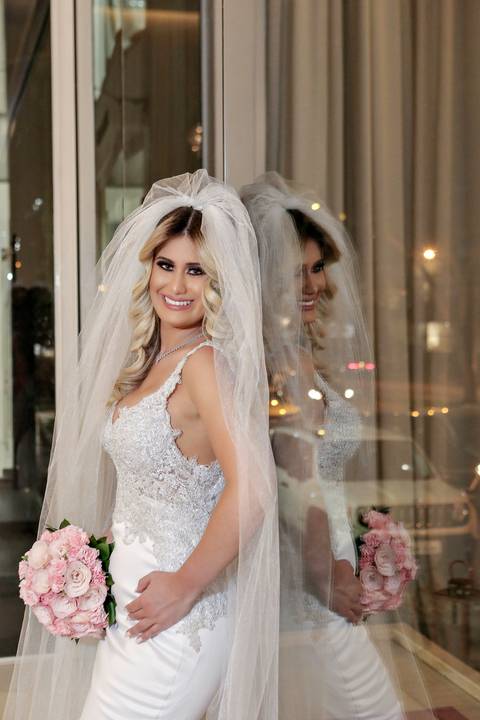 Fotógrafo de casamento em Porto Alegre - fotografo de casamento - melhor fotografo de casamento - meia hora - Mbride - Felipe Cardoso'